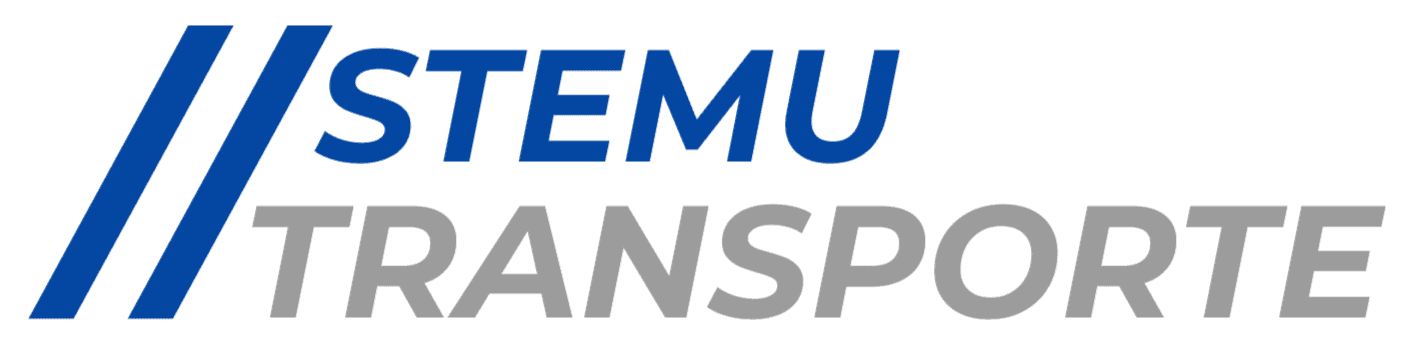 Stemu Transporte GmbH